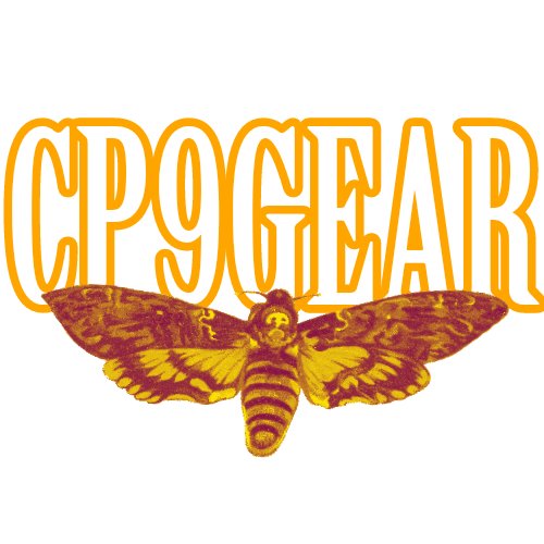 Cp9Gear