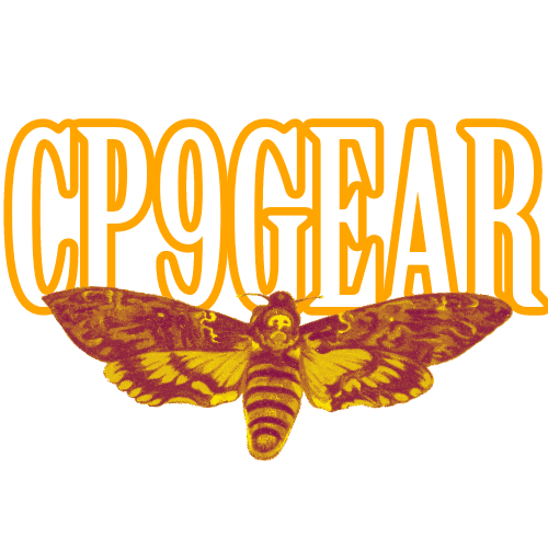 Cp9Gear 